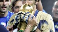 Gianluigi Buffon