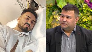 Tatăl lui Jador, despre decizia fiului său de a se retrage din industria muzicală