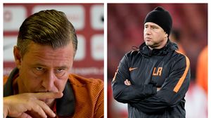 Laurențiu Reghecampf