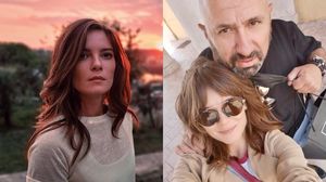 De ce nu au mai apărut Cătălin Scărlătescu și Doina Teodoru la fel de des împreună?