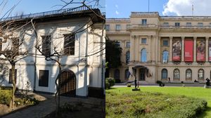 Intrare gratuită la muzeele din București. Vezi care sunt acestea, dar și perioada de acces