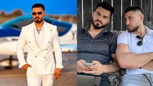 jador, bogdan mocanu, jador și bogdan mocanu, jador anunț 