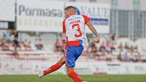 Decăderea unuia dintre cei mai promițători jucători ai FCSB-ului! Unde a ajuns să joace în prezent?