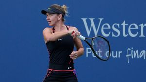 TAS a scos la iveală crudul adevăr în cazul Simonei Halep! Producătorii declară că suplimentul nu conține Roxadustat