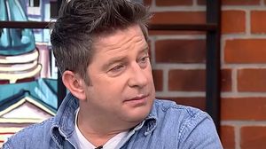 Cum a arătat copilăria lui Pavel Bartoș?