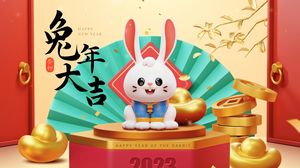 Horoscop chinezesc 2-8 octombrie 2023