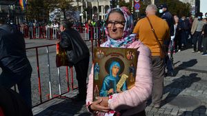 Sfânta Cuvioasă Parascheva 2023 Află care este programul hramului