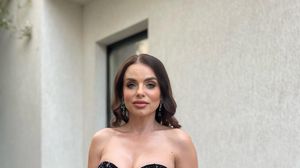 Jojo a ales să vorbească despre un subiect sensibil în mediul online