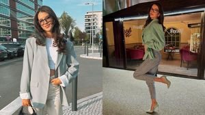 Cine este Cleopatra Stratan