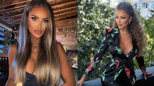 bianca dragusanu, bianca dragusanu viața personala, bianca dragusanu dezvaluiri, bianca dragusanu anunt