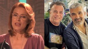 monica davidescu, aurelian temisan, adrian enache, aurelian temisan cearta cu adrian enache