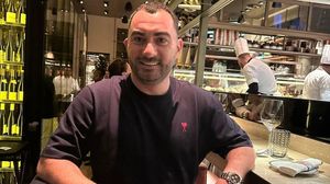 pescobar, anpc, inpectie, declaratii, acuzatii