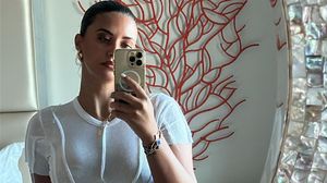 antonia, postare, instagram, reactie acide, comentarii rautacioase