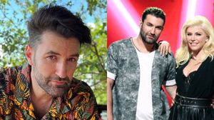 smiley, loredana groza, emisiune, jurat, declaratii