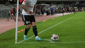 Ce a avut de spus Dan Nistor despre naționala României? Un atacant va lipsi în partida cu Belarus