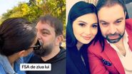 florin salam, roxana dobre, mesaj, a plans