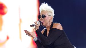 Cine este Silvia Dumitrescu Biografie