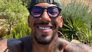 Jerome Boateng