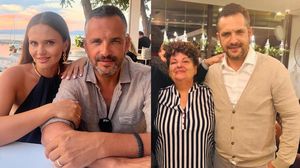 cristina siscanu, cristina siscanu și madalin ionescu, cristina sicanu soacra, cristina siscanu dezvaluiri