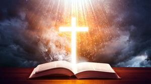 Cei mai importanți trei Psalmi din Biblie 