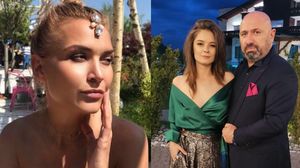 catalin scarlătescu, sora lui catalian scarlătescu, doina teodoru si catalin scarlătescu, carmen istrate