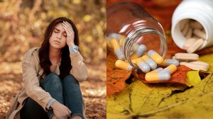 Ce este astenia de toamnă și cum se tratează. Vezi care sunt remediile naturale pentru ameliorarea simptomelor