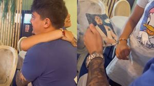 bogdan de la ploiești