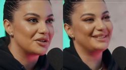 VIDEO| Betty Salam a dezvăluit care este pasiunea ei cea mai mare, după muzică: „Nu se vede? Știi câți oameni îmi zic?”