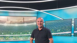 Un fost stelist aruncă vina pe fundașii centrali ai FCSB-ului: „Dacă vrei să câștigi un campionat îți trebuie fundași centrali care să nu îți greșească decisiv”