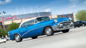 CNAIR, noi taxe pentru posesorii de mașini istorice