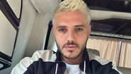 Mauro Icardi