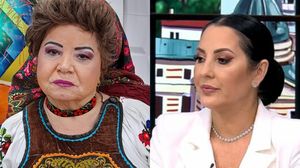 saveta bogdan, angela rusu, scandal, iertare, declaratii