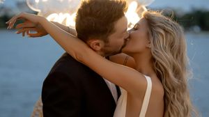 Ana Baniciu, Edy Kovacs