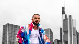 Cine l-a ajutat pe Dorian Popa după accidentarea suferită?