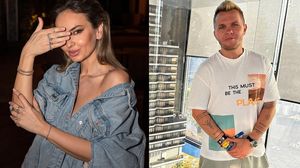 roxana ionescu, codin maticiuc, roxana ionescu si codin maticiuc prietenie, roxana ionescu dezvaluiri