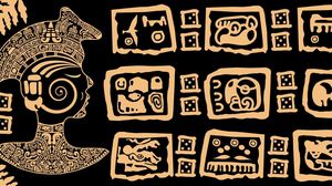 Horoscopul Mayaș. Descoperă zodiile Mayase și care este semnificația fiecăreia