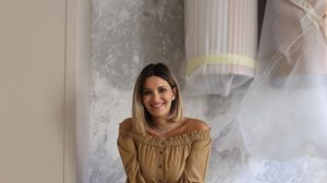  Ela Crăciun își face debutul în actorie