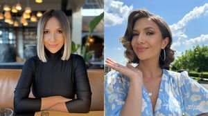 Cine este Adela Popescu