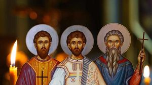 Calendar 21 octombrie 2023.