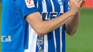 Ianis Hagi, lăudat de tehnicianul lui Alaves! Discursul tranșant al românului la adresa fotbaliștilor care refuză convocarea la națională