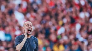 Jucătorul pentru care Pep Guardiola a pierdut lupta împotriva unei mari echipe din Premier League!