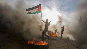 Ce este Fâșia Gaza? Din acest loc au pornit rachetele asupra Israelului