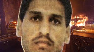 Cine este Mohammed Deif, liderul grupării Hamas. Acesta se află în spatele atacurilor din Israel