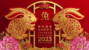 Horoscop chinezesc noiembrie 2023