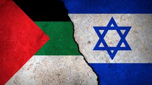Care sunt principalele cauze ale războiului din Israel. Vezi de ce se află in conflict cu Palestina