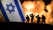 Care sunt principalele cauze ale războiului din Israel. Vezi de ce se află in conflict cu Palestina