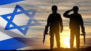 Care sunt principalele cauze ale războiului din Israel. Vezi de ce se află in conflict cu Palestina