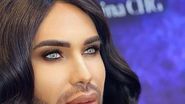 conchita de romania