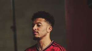 Oficialii lui Manchester United vor să scape cât mai repede de Jadon Sancho! Un alt englez exclus din lotul naționalei Angliei