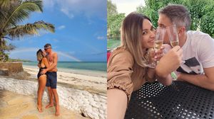 Cine este soțul Elei Craciun. Cei doi au 3 copii împreună